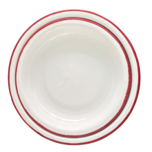 ��ʽ���f�͹��´ɱP�ӼӺ����A�P�����wP�����C�P��側�