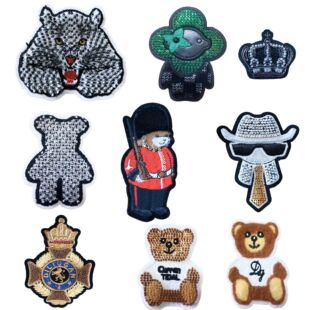 ��X�����¿�ͨ������b�o���a����ˢ�����N�ϻ��^����b���ˢ��