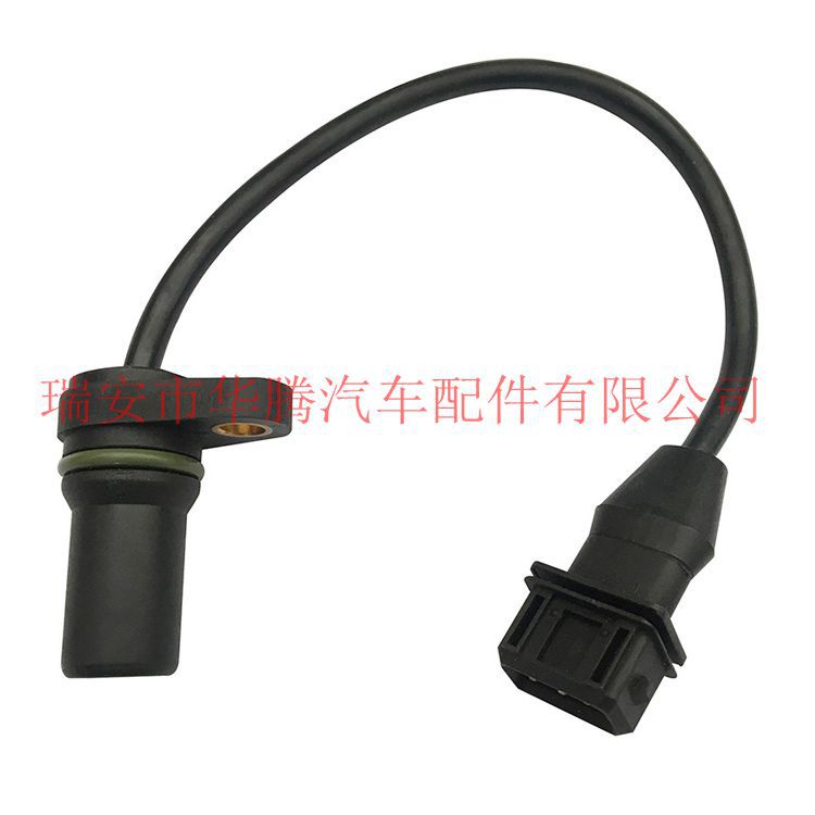厂家专供     曲轴位置传感器  江淮 3602030HS-CW705R