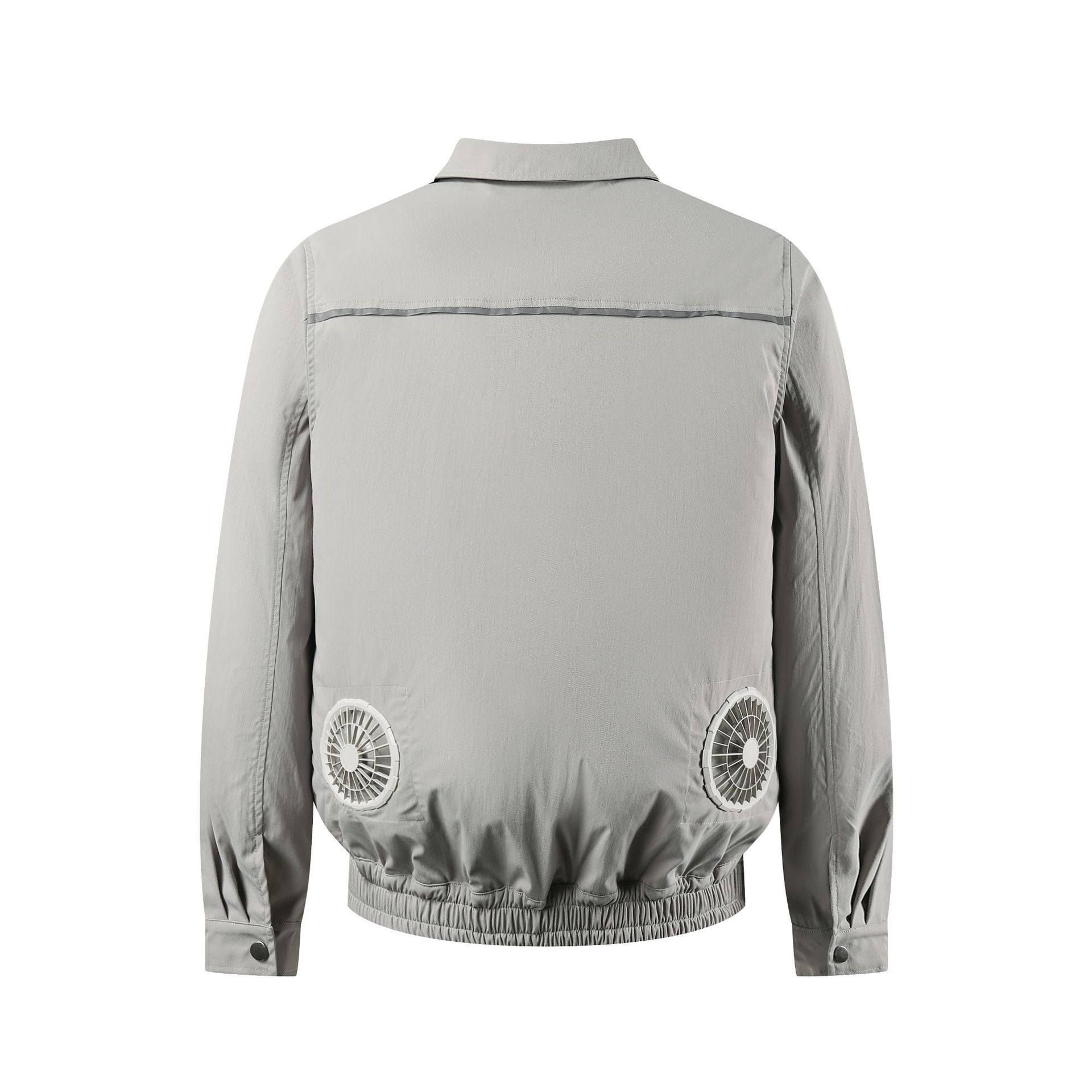 Envío gratis ropa de aire acondicionado lista TOP No. 2 seguro laboral ropa de trabajo resistente al desgaste ropa de trabajo de verano para hombres ropa de camuflaje ropa de trabajo