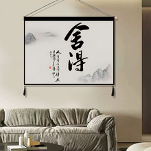 �͏d�b�ů��d�ړ�늱��������늺��Ӓ쮋�͏d�첼��̺�ڮ�