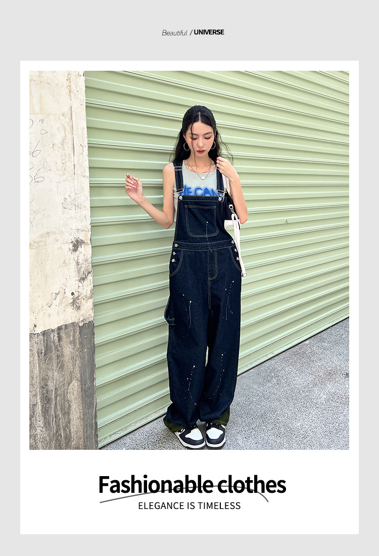 hmqViviiyNSAyin7WuaVt33RvxedXPu35Os2