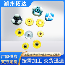 ����݆�LͲ�������f��L݆����݆�����l�L݆����݆��sݔ�����S��