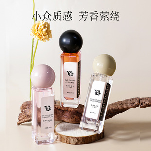 ����������ˮ�־��������նY��С��Ů��ľ�|����ɳ������������l