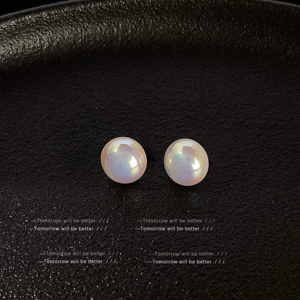 1667c83016942df609db2fd00506bf