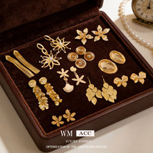 �yᘽ�ɫ�A�λ�����h�p�ݸ߼��ж�ᔽ����L���Ԛ��|�r�ж�����l