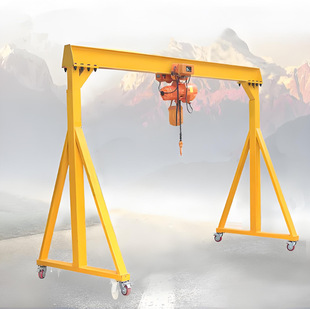 �S��ֱ  �Nȫ늄����T�� ģ������� 䓲ĵ��� �������T�ܿɶ���