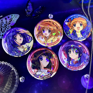 KANONѩ֮��Ů������߅�����m����ˮ�|��ѩͬ���OӋ�����