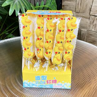 С�S��ܛ�Ǵ��������ǃ�ͯ����W�t���ֵ�ɐ��ǹ�С��ʳ�������l