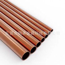 T2���~��&nbsp;�ӵؘO&nbsp;���Fվ��ֱ�ӵ��w&nbsp;��늼��~��