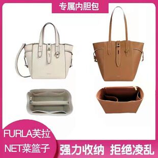 �m��furlaܽ������˻@�Ӄ�đ���а�NET��̖���ذ����r�������ռ{