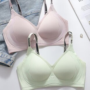 T8833ԭ������������֧�΃���Ů���m���´��ո���o������������