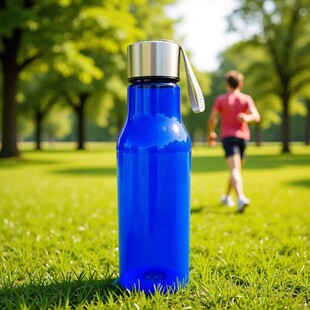 ���Q���ϱ������\��ˮ��AS�h����y650ML�u׃ɫ̫�ձ���w�� ��