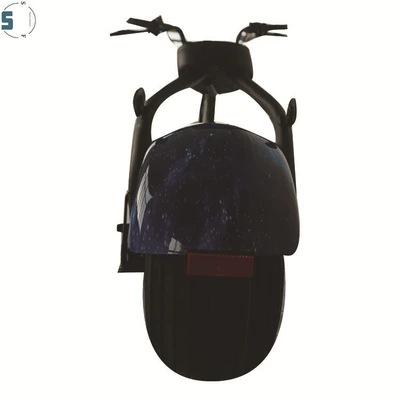 Harley Electric Scooter with: Elektrikli motosikletlər