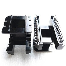 EE55׃�����Ǽ��ľ�Ǽ�EE55��ʽ�Ǽ��Դ�Ǽ�11+11�_�����״�о