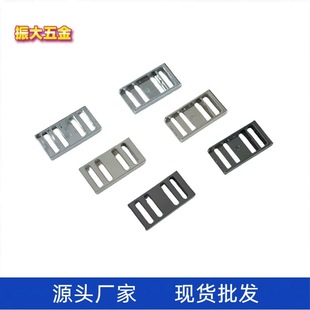 �F؛���l20mm����Ŀ�ֿ� �玧�{���� �\�Ͻ����ο� ��n������