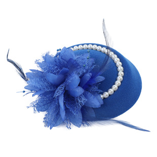 LOWOSAIWOR �����ɫ1920sС�Yñ ����Ɍ�1920s�^� gatsby�l�A