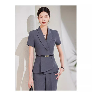 �����I�bŮ���b���bOL���ך��|�̄����b�錚�Ƶ�ǰ̨��ԇ������