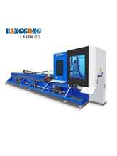 СȫԄӼйܙCSⲻP䓽ٹo⮋DиCT