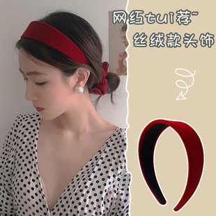ϴĘ�l��Ů��ʽ���|��߅�^���n���������s��ɫ�l���t�z�q�l������