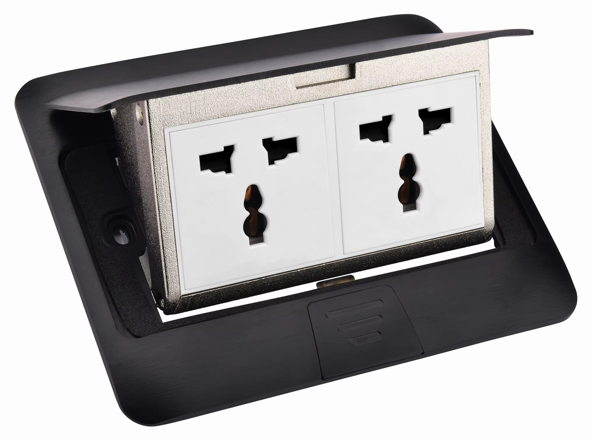 微信图片_20250218152001