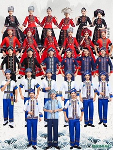 �������¿���Ů�����ٔ��������ݏV�������F���置����������