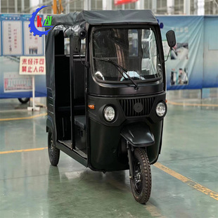 �Ӽ{���u��݆��܇ ���ږ|�ρ������^��܇  �����d���^��늄���