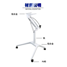 ������������Ӵ�߅���Ƅ����v̨�X�Ͻ���|���������Ƅ�������