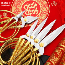 ��ɫ���P䓼����������P�c����ʼ���ϲ�c�_�I��Y���I����С����