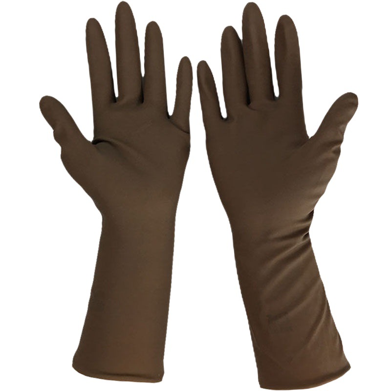 겨울 장갑 스틱 손으로 길어진 두꺼운 판매 물고기 죽일 물고기 찌르기 방지 미끄럼 방지 킬 생선 얇은 대체 뜨거운 도매 열