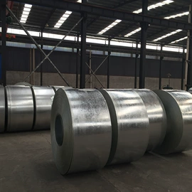 角钢;H型钢;扁钢