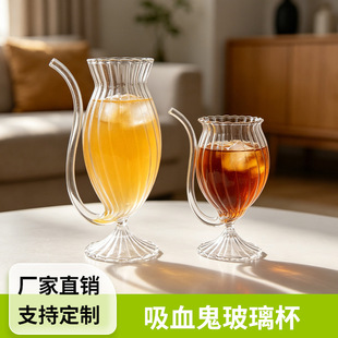 ins��Ѫ���������ֲ��������Ԯ������ܱ������uβ�Ʊ���ϱ���