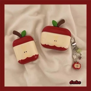 С���ɐ����w�O�����m���O��airpods4�����C���{�����o��3/pro3ܛ