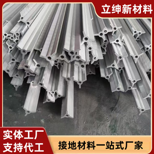 ϡ���~�X�Ͻ� ACR��������ֱ�ӵؘO�~�X�Ͻ�ӵؘO�~�Xϡ���Ͻ�