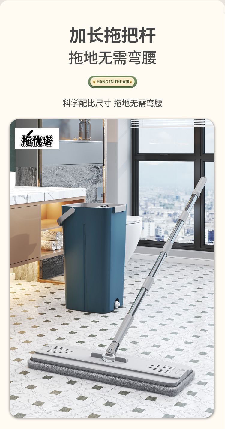 180c868c-0e6d-44e5-a32e-fd1ac15f4228.jpe