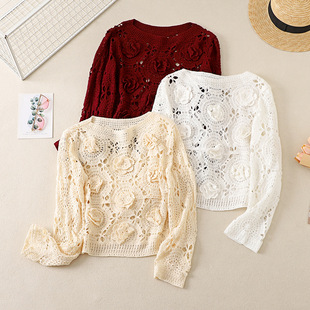 ��ʽ�h���U��ᘿ���ë��Ů�ﶬ�¿��a��mm�������t���w��������
