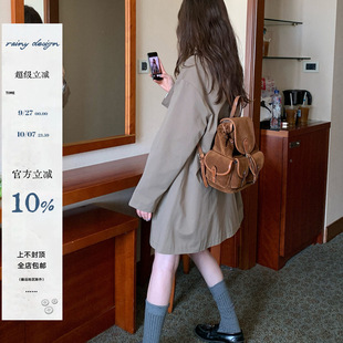 RAINY �nϵ�OӋ�����L�������I�L�´���Ů�����p�ſ��¿������