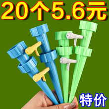 �Ԅӝ����� ���˝��� ���{����ˮ����ˮ���Bˮ�����r�@ˇ����