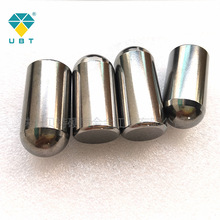 �߉�݁ĥ�C�ø߶�̼���uӲ�|�Ͻ����/݁�/�L�/̼���u���Ұ��