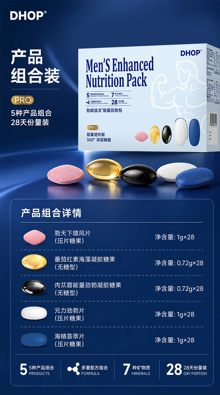 详情图
