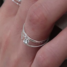 S925ynСOӋІ荵ָinsOȦls荽߼