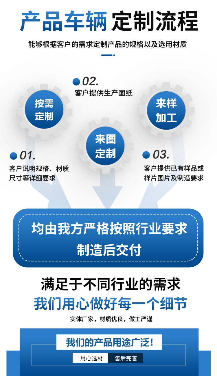 Agricultural Electric Four-Wheel Small Dump Truck with Strong Power, New Energy, Single-Row Pickup Truck with Long Range