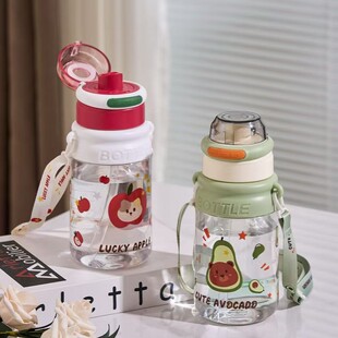 ��Ʒ���ֵ��ˮ�������w�p�����̫�ձ��ɐیW����y��ˮ��