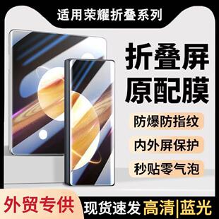 �m�ØsҫMagicV6�ۯB��magic v5/V3�֙CĤVS����ܛĤȫ����λ�N