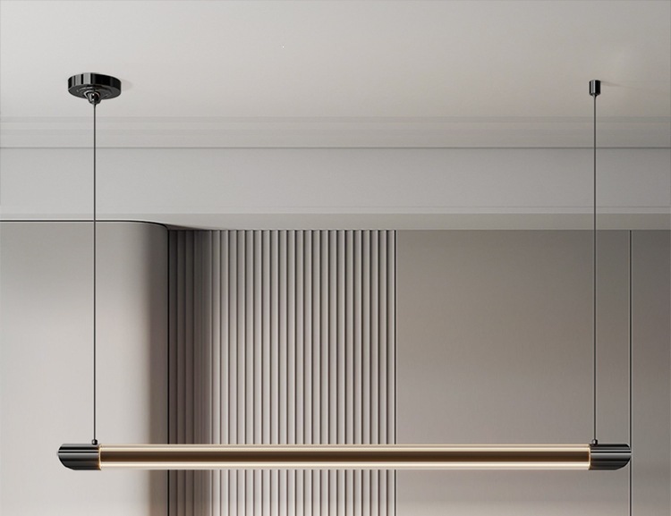 gWmWivOiz9St5JawZAY2YHqEGJMSGSM+3L8t