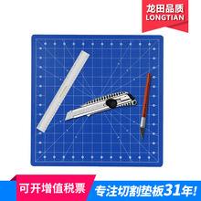 �S�ҹ��������D�и�|���Ԅ����� �ò��鵶��������̰��и��