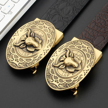 Ƥ����ʿ���~�Ԅӿ���Ƥ�^��ţƤ������ѝ���������ͶYƷʮ����Ф