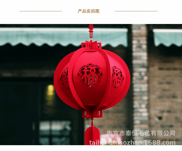 O1CN0158LiGk2Iz6DZv10WY_!!2209