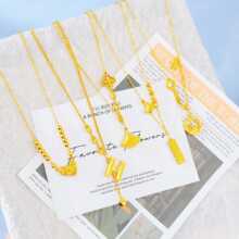 ɳ���Ʒ����������J�������Ů���[�c��廨���~�����i���