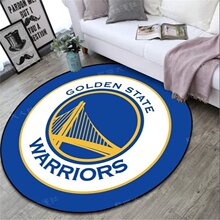 NBA����Բ����ʿ�����̺������ҿ�ͨ�����ε���ת���ӵص����